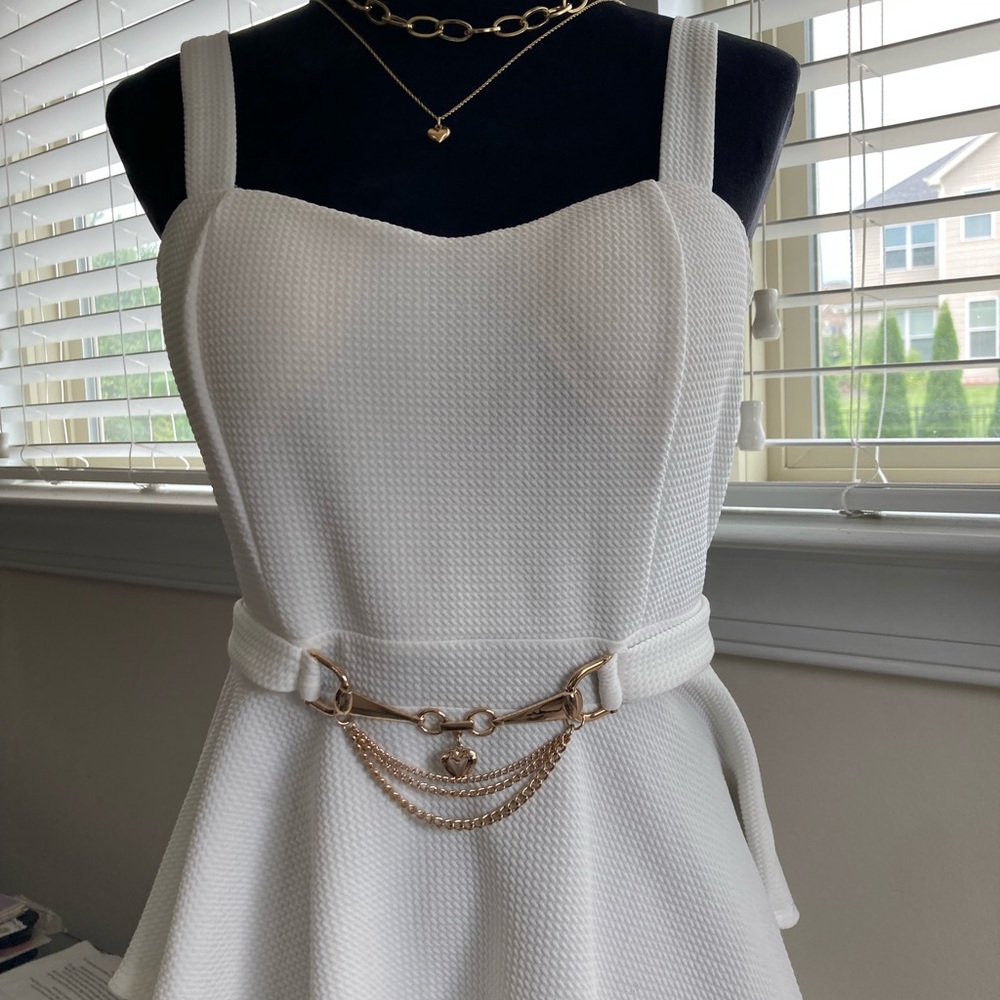Top by Scobe